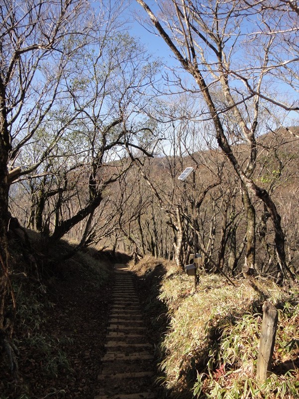 DSC09676_R