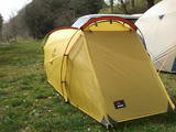 7d5020a3.jpg