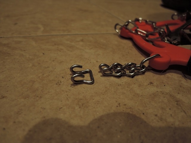 DSCN0471_R