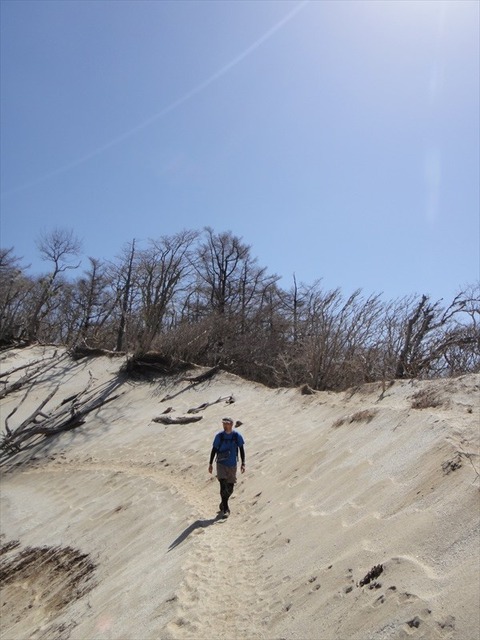 DSC07267_R