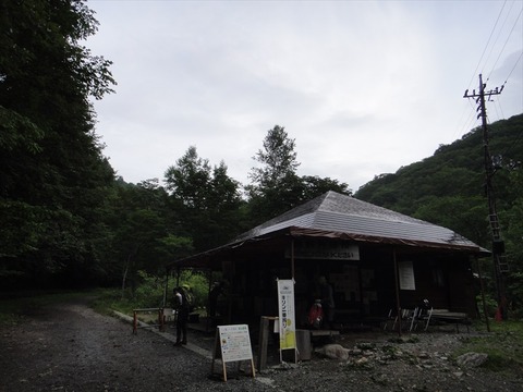 DSC08336_R