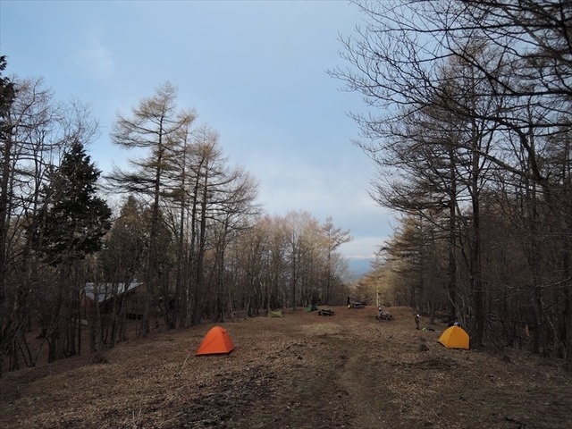 DSCN7584_R