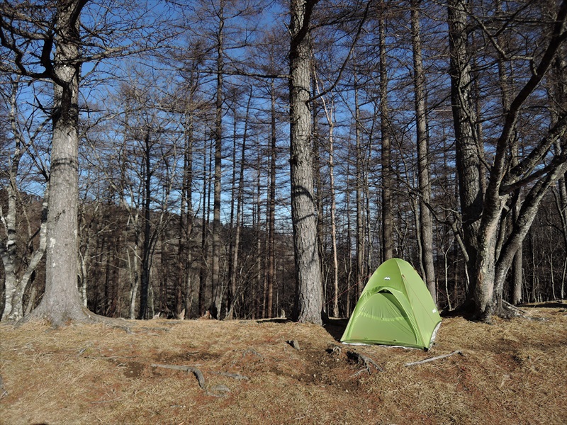 レビュー】Trek's ULトレックテーブル : u n l i m i t e d