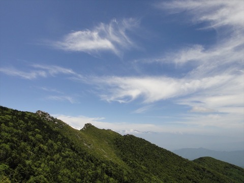 DSC07996_R