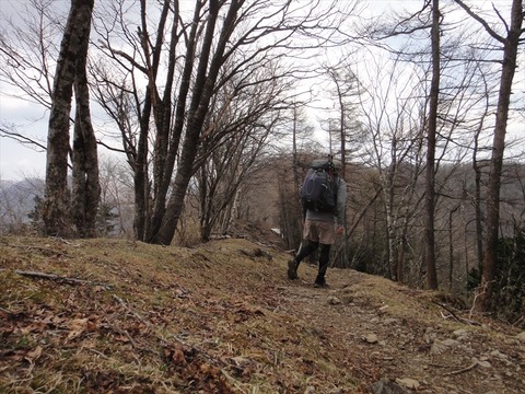 DSC07090_R