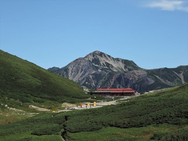 DSCN8192_R