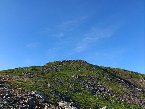 DSC_0714
