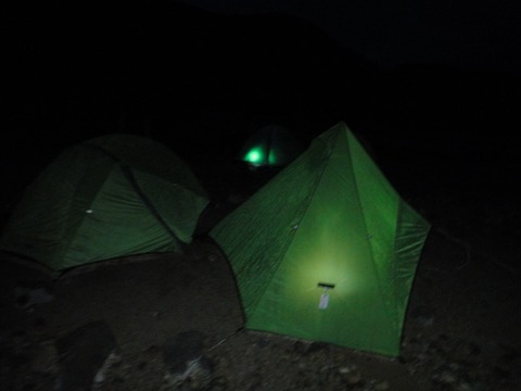 DSC08824_R
