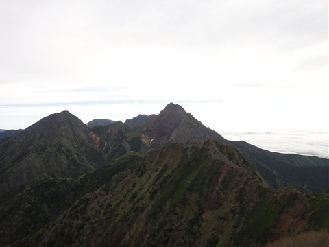 DSC04158