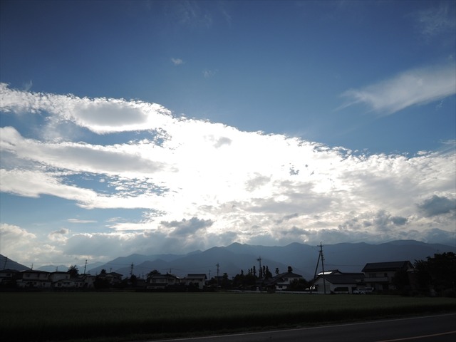 DSCN0001_R