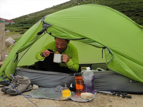 DSC08815_R