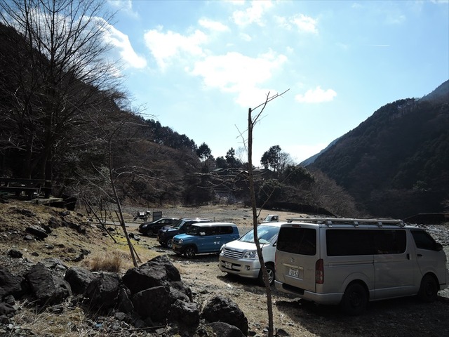 DSCN0364_R