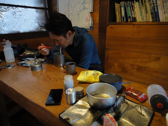 DSC00221_R