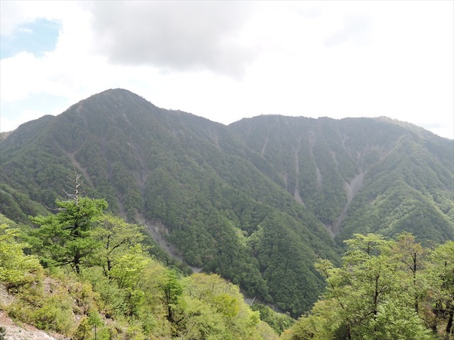DSCN1792_R