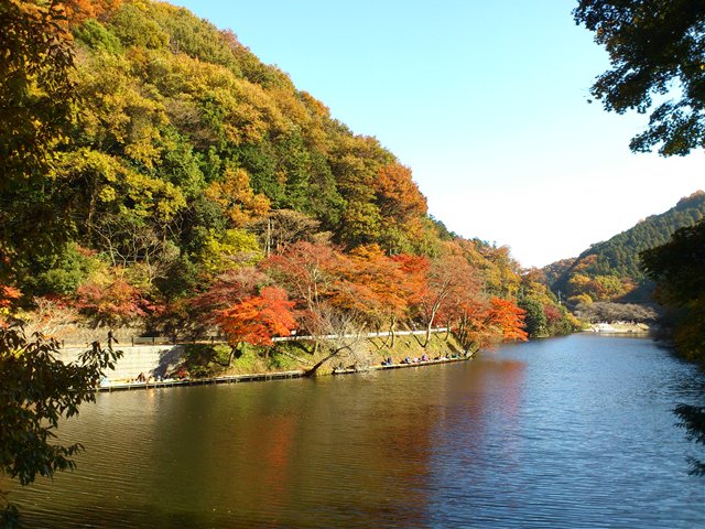 ゆるふわ登山 ユガテ 鎌北湖 日和田山ハイク 2 U N L I M I T E D ゆるふわ登山 ユガテ 鎌北湖 日和田山ハイク 2 U N L I M I T E D