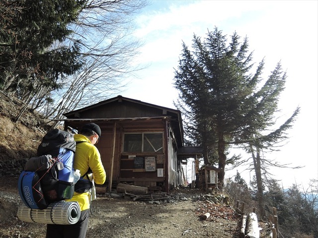 DSCN8347_R