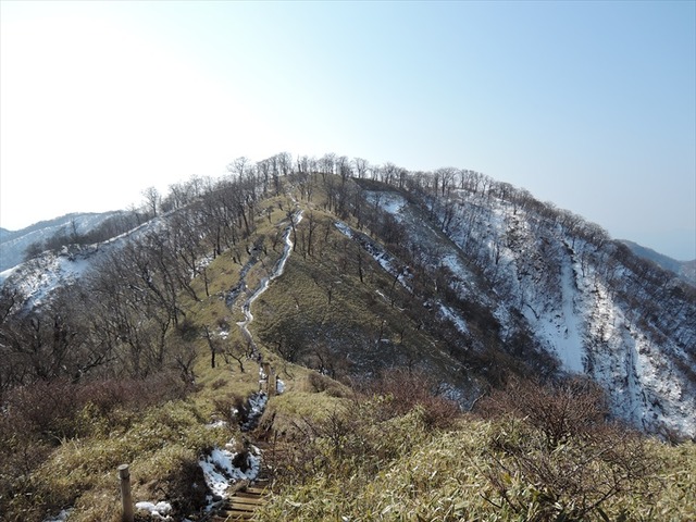 DSCN7156_R
