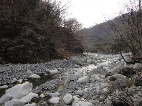 DSC06957_R