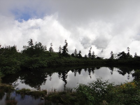 DSC08911_R