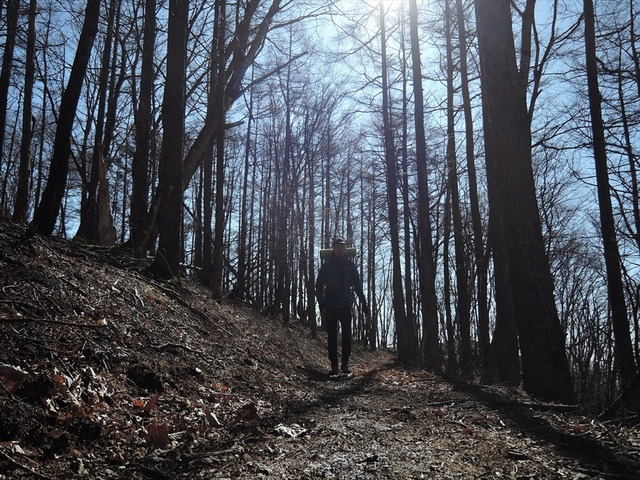 DSCN3978_R_R