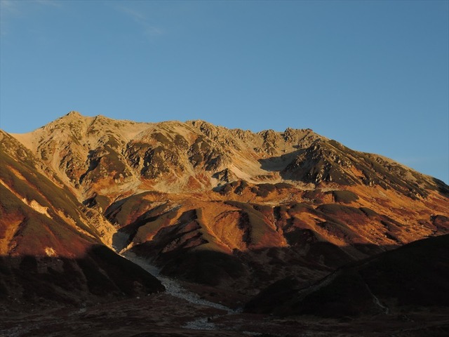 DSCN3333_R