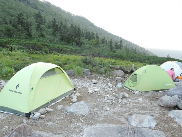 DSCN3022_R