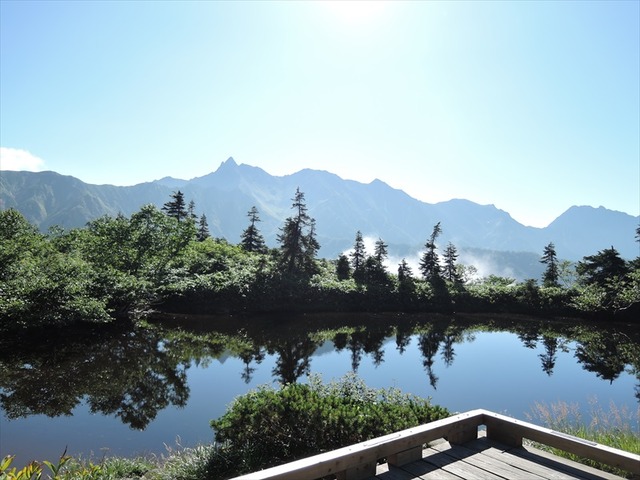 DSCN7993_R