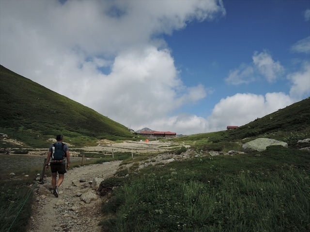 DSCN2910_R