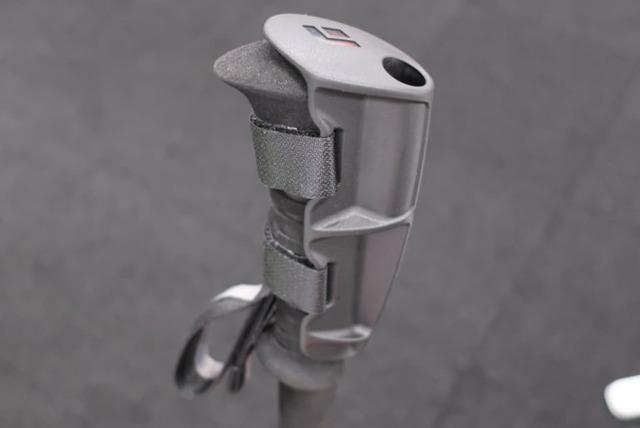 distance-tent-pole-adapter-768x513
