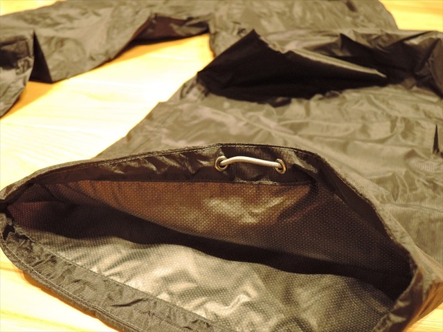 DSCN6189_R