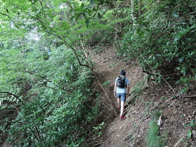 DSCN9935_R