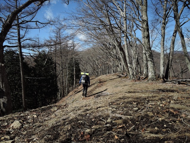 DSCN3987_R