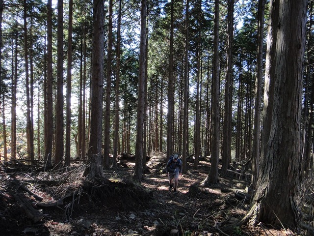 DSC09642_R