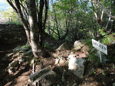 DSC07889_R