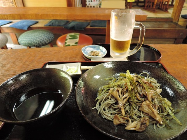 DSCN5473_R