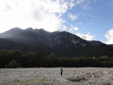 DSC09031_R