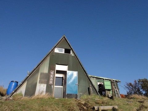DSC05448
