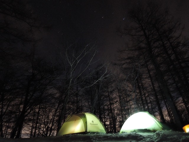 DSCN9753_R