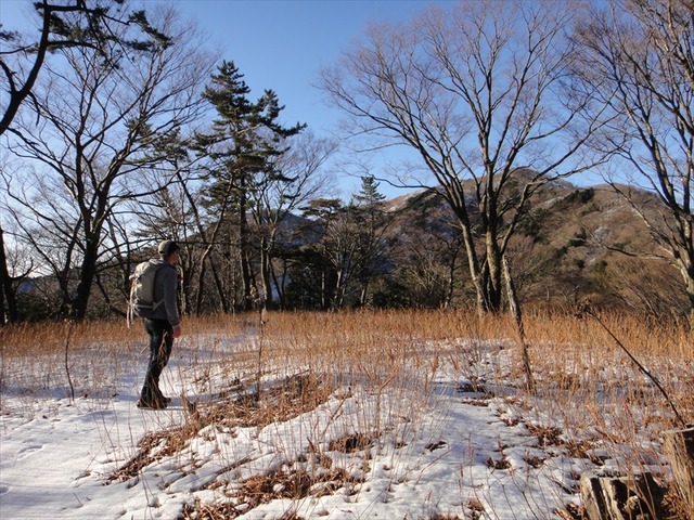 DSC00996_R