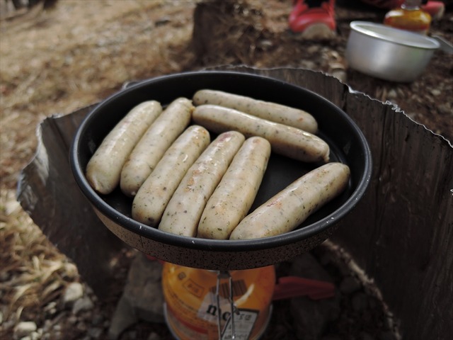DSCN9255_R