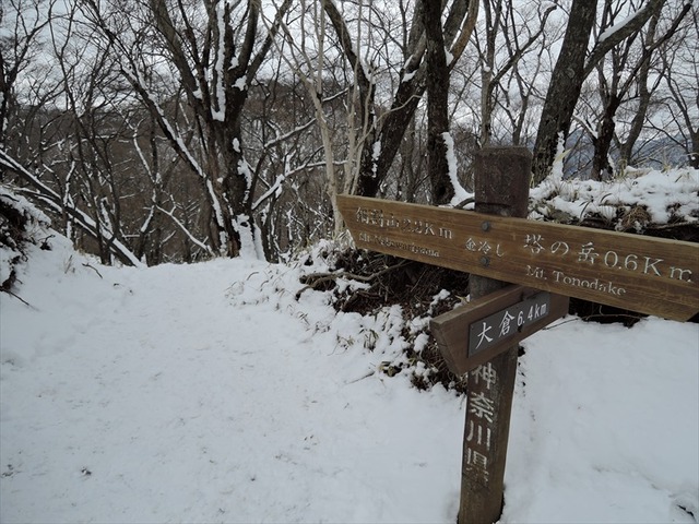 DSCN0173_R