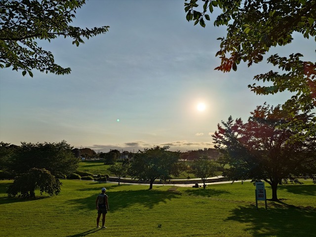 20260710_174918_R