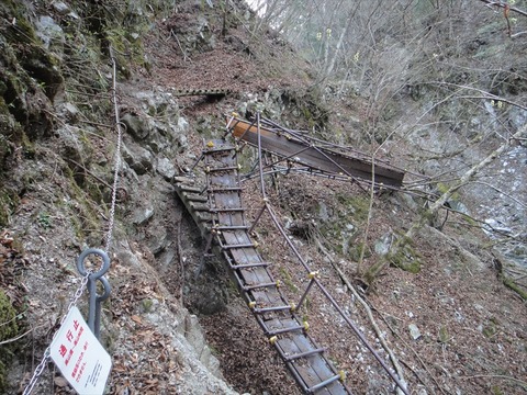 DSC07023_R