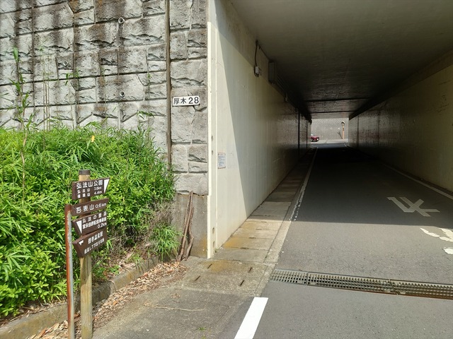 20240607_090806_R