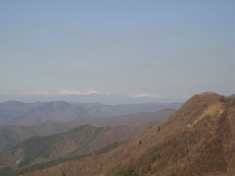 DSC03640