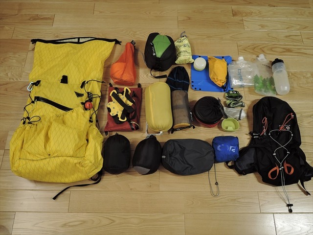 DSCN2292_R
