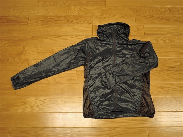 DSCN0387_R
