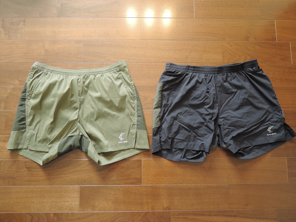 ティートンブロス ELV1000 5in Hybrid Short Amazon | [ティートン ブロス] ELV1000 5.5in Hybrid Short XL
