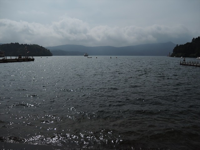 DSCN5854_R