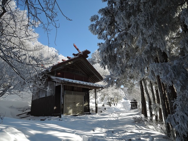 DSCN3806_R